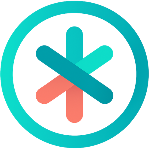 Pop'Up! Logo